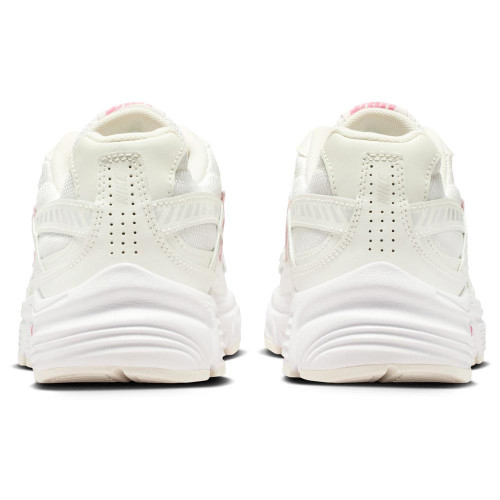 Nike Initiator